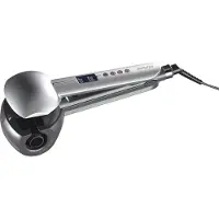 BaByliss C 1600 E Hårføner