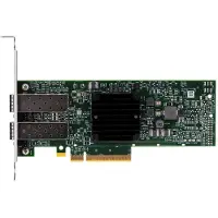 Broadcom BCM957414A4142CC - network adapter
