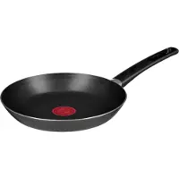 Tefal Simplicity 24 Cm Stekepanne