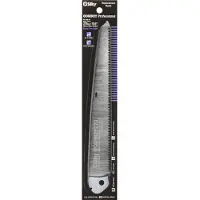 Silky Gomboy 270-20 Sagblad