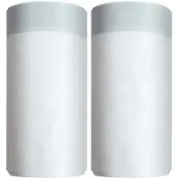 Catlink Katteavfallspose for Scooper 2 stk