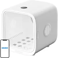 Catlink Luxury Smart Pet Dryer