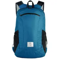Naturehike Nh17a012-b 18l Kameraveske