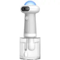 Rojeco 400ml Automatisk Såpedispenser
