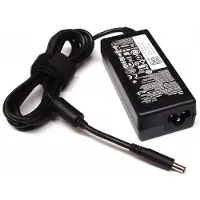 Dell - Strømadapter - 65 watt - Europa