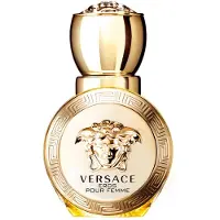 Versace Eros 30ml Eau De Parfum
