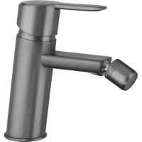 Deante Bqa_d30m Bidetkran