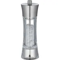 Zassenhaus Aachen Saltkvern 18 Cm