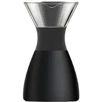 Asobu Pour Over Filterkaffemaskin