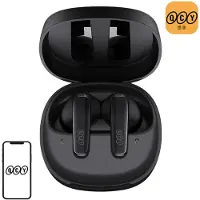 QCY T13x Trådløse øretelefoner