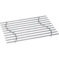 Kitchencraft Ttrivet 45x30 Cm Gryteunderlag