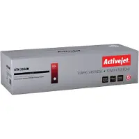 ActiveJet Atk-3160n Kyocera Toner
