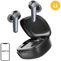 EarFun Air Pro 3 Tws Trådløse øretelefoner