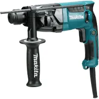 Makita Hammerboremaskin [HR1840]