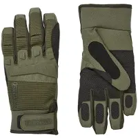 Sealskinz Sutton Mtb Hansker