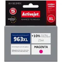 ActiveJet Ah-963mrx Blekkpatron