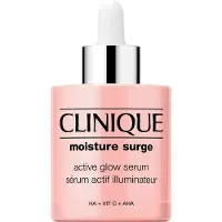 Clinique Moisture Surge Glow 50ml Ansiktsserum