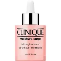 Clinique Moisture Surge Glow 30ml Ansiktsserum