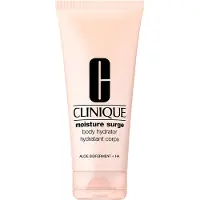 Clinique Moisture Surge Body Hydrator lotion 200 ml