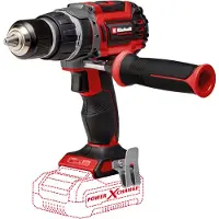 Einhell Tp-cd 18/70 Li-i Bl Solo (4514315) 18v Slagboremaskin