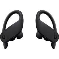 Beats by Dr. Dre Power Pro Trådløse øretelefoner