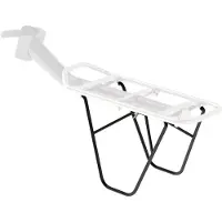 Tubus Clip-it Adapter For Bagasjebrett