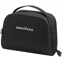 Rixen & Kaul Baggy Styreveske 5l