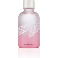 Saturday Skin Pore Clarifying Toner 125 ml