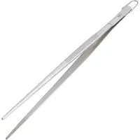 GEFU 11900, Rustfritt stål, Rustfritt stål, Rustfritt stål, 304 mm, 1 stykker