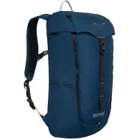 Regatta Survivor V 20l Ryggsekk