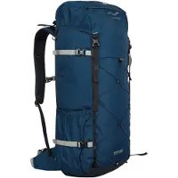 Regatta Survivor V 45l Ryggsekk
