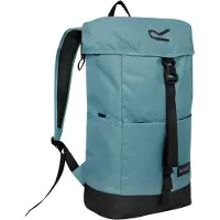 Regatta Shilton Ii 20l Ryggsekk