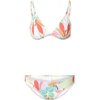 Rip Curl Cala Vadella Tri Bikini