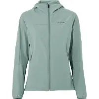 Vaude Moab Iv Jakke