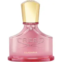 Creed Eladaria Eau De Parfum 30 Milliliters