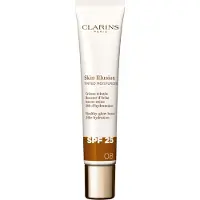 Clarins Skin Illusion Tinted Moisturizer 08
