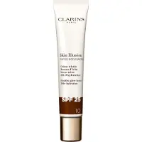 Clarins Skin Illusion Tinted Moisturizer 10
