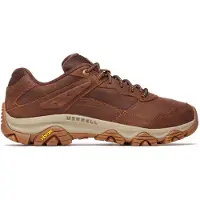 Merrell Moab Adventure 3 Tursko