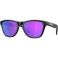 Oakley Mann Frogskins S Solbriller