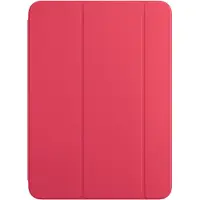 Apple Smart Folio for iPad (A16) - Watermelon