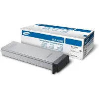 Samsung Tonerkassett sort 35.000 sider