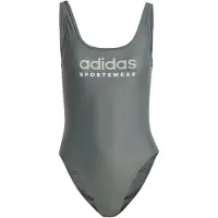 Adidas Sportswear U Back Badetøy