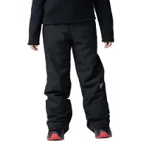 Rossignol Ski Bukser