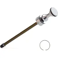 Fox Racing Shox 36 Float Na2 170 Spec.ed. 2021 Demperstang