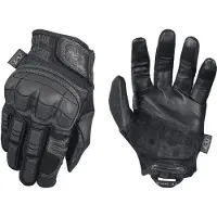 Mechanix Ts Tactical Breacher Hansker
