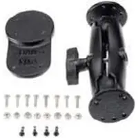 Intermec Vehicle Dock Mounting Kit - Kjøretøysmonteringskit - for CN51 Dolphin CT50