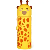 Legami Kawaii-giraffe Pennal