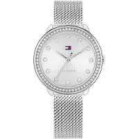 Tommy Hilfiger Demi 32 Mm Dameklokke