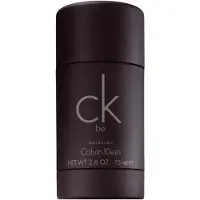 Calvin Klein CK Be Deostick 75 ml