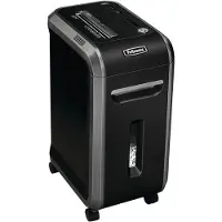 Fellowes Powershred 99ci Makuleringsmaskin